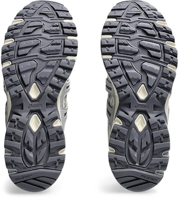 ASICS GEL-SONOMA 15-50 1203A546-020 5