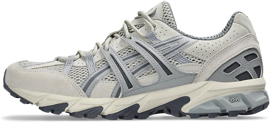 ASICS GEL-SONOMA 15-50 1203A546-020 7