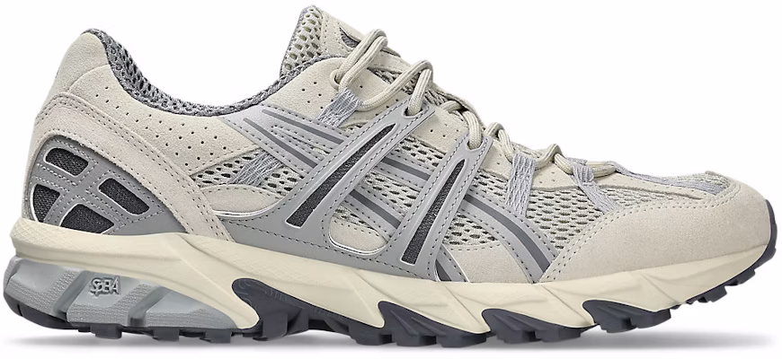 ASICS GEL-SONOMA 15-50 1203A546-020 Order ASICS GEL-SONOMA 15-50 1203A546-020