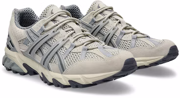 Shop ASICS GEL-SONOMA 15-50 運動鞋 1203A546-020