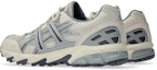 Purchase ASICS GEL-SONOMA 15-50 1203A546-020