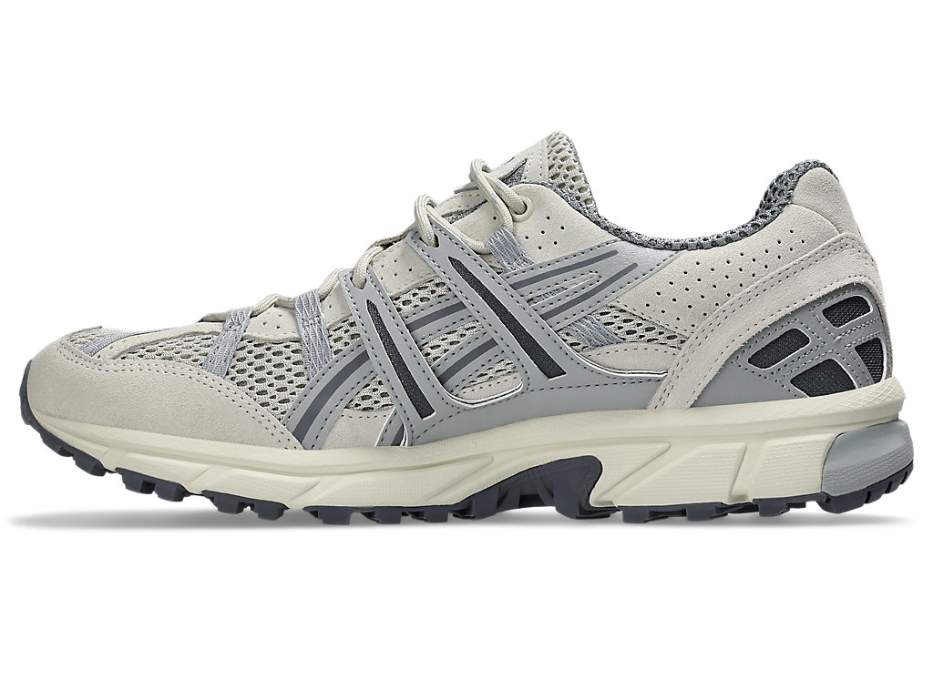 Cheap 아식스 젤-소노마 15-50 1203A546-020