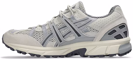 Cheap ASICS GEL-SONOMA 15-50 運動鞋 1203A546-020