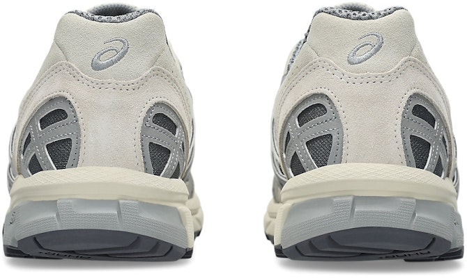 ASICS GEL-SONOMA 15-50 1203A546-020 1