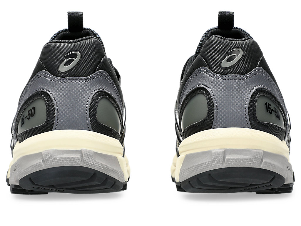 Purchase ASICS Gel-Sonoma 15-50 'Black Carrier Grey' 1203A488-001