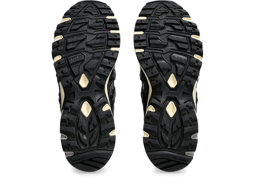 Sizing ASICS Gel-Sonoma 15-50 'Black Carrier Grey' 1203A488-001