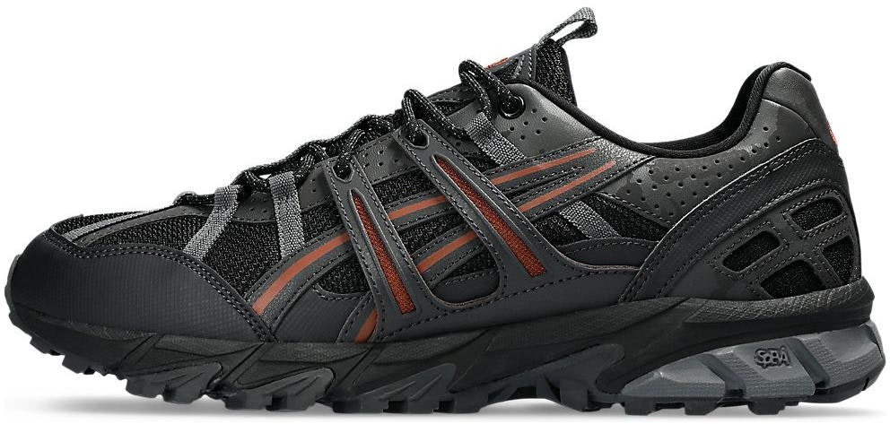 asics-gel-sonoma-15-50-black-rusty-brown-1201-b006-002