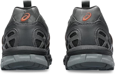 亞瑟士Gel-Sonoma 15-50 "黑色/鏽棕" 1201B006-002 Purchase 亞瑟士Gel-Sonoma 15-50 "黑色/鏽棕" 1201B006-002