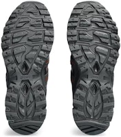 亚瑟士 Gel-Sonoma 15-50 "黑色/铁锈棕" 1201B006-002 Sizing 亚瑟士 Gel-Sonoma 15-50 "黑色/铁锈棕" 1201B006-002