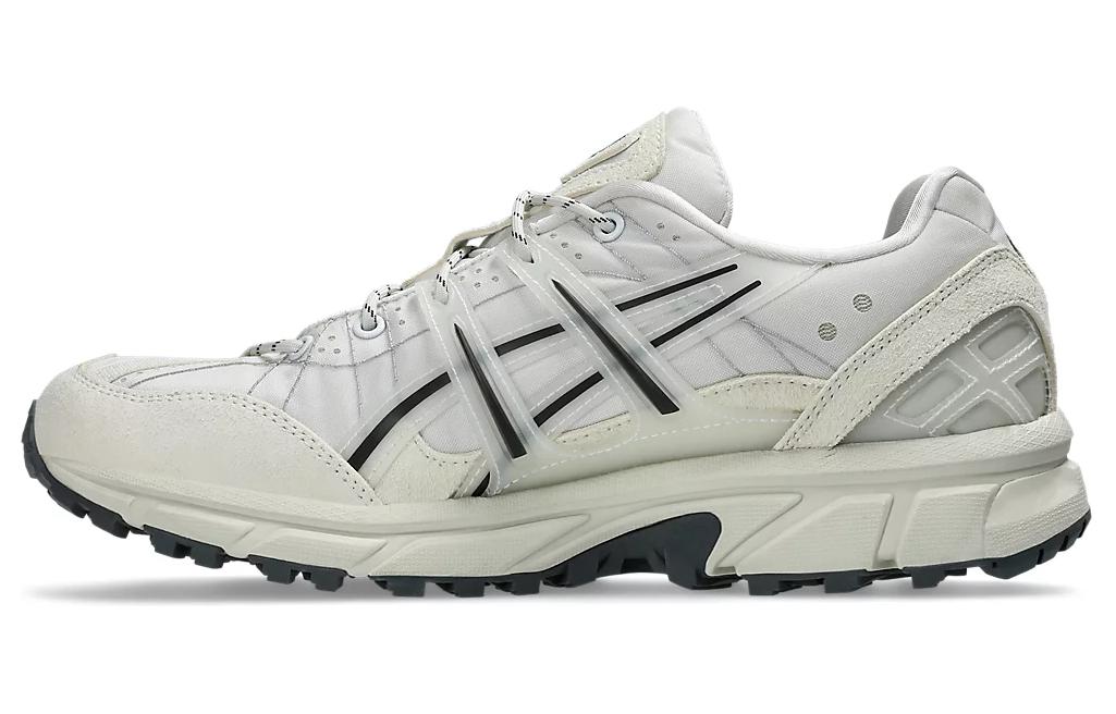 ASICS Gel-Sonoma 15-50 'Cream Black' 1201A727-101