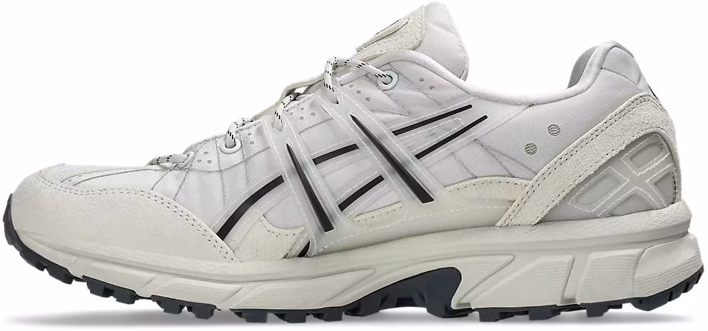 asics-gel-sonoma-15-50-cream-black-1201-a727-101