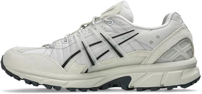ASICS Gel-Sonoma 15-50 'Cream Black' 1201A727-101 Buy ASICS Gel-Sonoma 15-50 'Cream Black' 1201A727-101