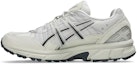 Buy ASICS Gel-Sonoma 15-50 'Krim Hitam' 1201A727-101