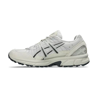ASICS Gel-Sonoma 15-50 'Cream Black'