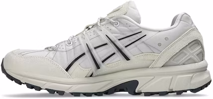 ASICS Gel-Sonoma 15-50 'Cream Black' 1201A727-101 ASICS Gel-Sonoma 15-50 'Cream Black' 1201A727-101