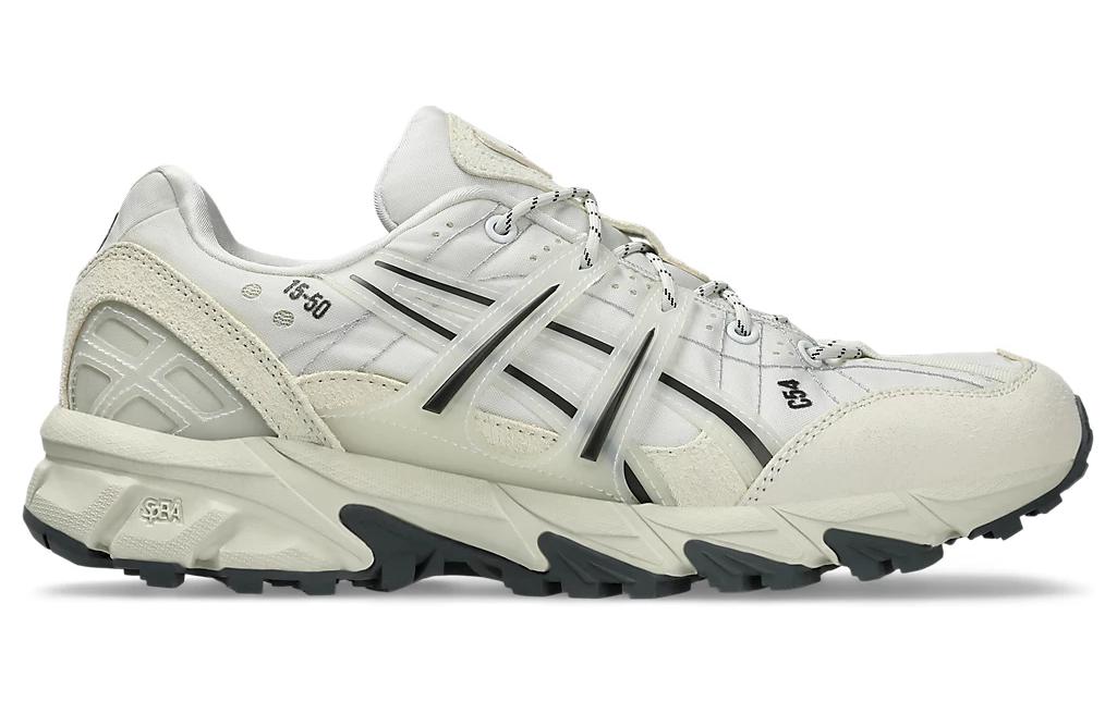 Order 아식스 젤-소노마 15-50 '크림 블랙' 1201A727-101