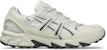 ASICS Gel-Sonoma 15-50 'Krim Hitam' 1201A727-101