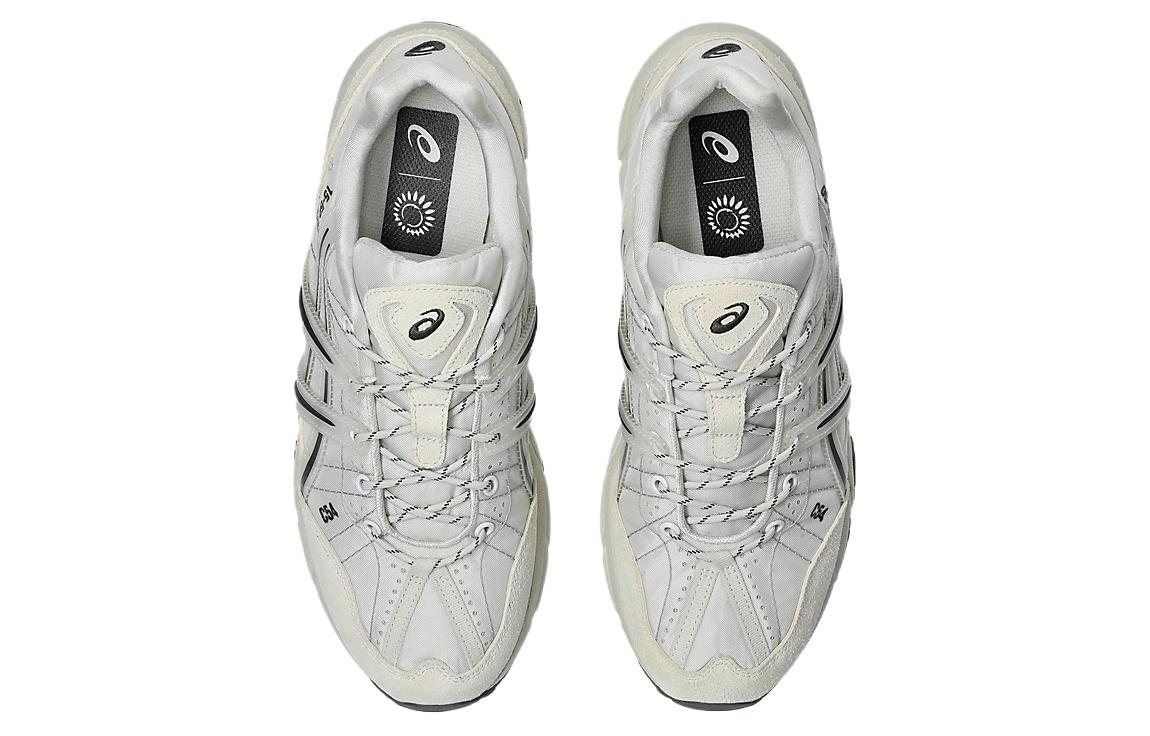 Purchase 아식스 젤-소노마 15-50 '크림 블랙' 1201A727-101