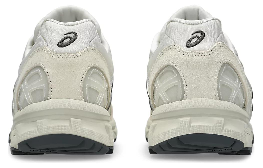 Details for 아식스 젤-소노마 15-50 '크림 블랙' 1201A727-101