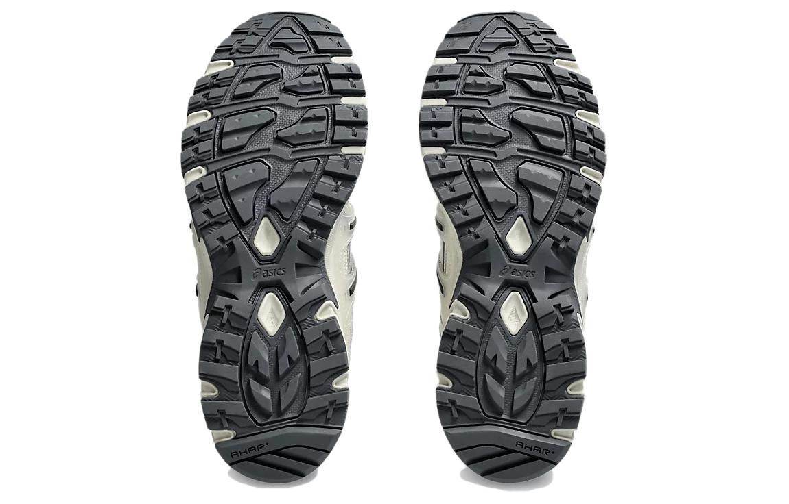 Sizing 아식스 젤-소노마 15-50 '크림 블랙' 1201A727-101