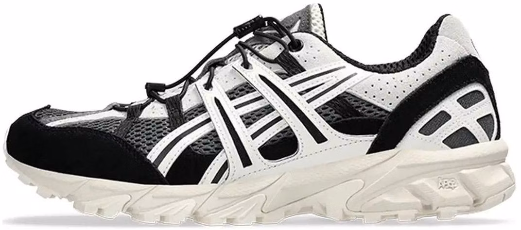asics-gel-sonoma-15-50-grey-white-black-1203-a547-020