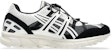 ASICS Gel-Sonoma 15-50 'Kelabu Putih Hitam' 1203A547-020