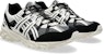 ASICS Gel-Sonoma 15-50 'Kelabu Putih Hitam' 1203A547-020