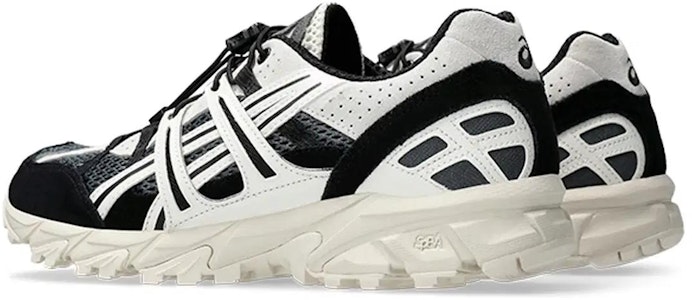 ASICS Gel-Sonoma 15-50 'Abu Putih Hitam' 1203A547-020 Shop ASICS Gel-Sonoma 15-50 'Abu Putih Hitam' 1203A547-020