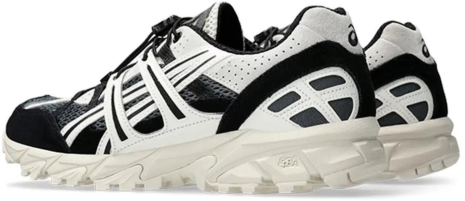 アシックス ゲルソノマ 15-50 グレー/ホワイト/ブラック 1203A547-020 Shop アシックス ゲルソノマ 15-50 グレー/ホワイト/ブラック 1203A547-020