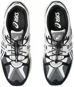 ASICS Gel-Sonoma 15-50 'Abu Putih Hitam' 1203A547-020 Purchase ASICS Gel-Sonoma 15-50 'Abu Putih Hitam' 1203A547-020