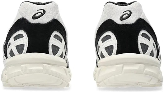 ASICS Gel-Sonoma 15-50 'Abu Putih Hitam' 1203A547-020 Details for ASICS Gel-Sonoma 15-50 'Abu Putih Hitam' 1203A547-020