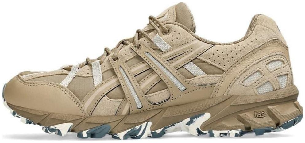 asics-gel-sonoma-15-50-brown-trail-running-1201-a785-250