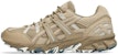 ASICS Gel-Sonoma 15-50 'Khaki Safari Sand' Lelaki & Wanita. 1201A785-250