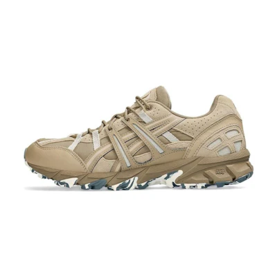 ASICS Gel-Sonoma 15-50 'Khaki Safari Sand'