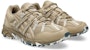 ASICS Gel-Sonoma 15-50 'Khaki Safari Sand' Lelaki & Wanita. 1201A785-250