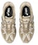 Purchase ASICS Gel-Sonoma 15-50 'Khaki Safari Sand' Lelaki & Wanita. 1201A785-250