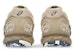 ASICS Gel-Sonoma 15-50 'Khaki Safari Sand' Lelaki & Wanita. 1201A785-250