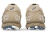 Details for ASICS Gel-Sonoma 15-50 'Khaki Safari Sand' Lelaki & Wanita. 1201A785-250