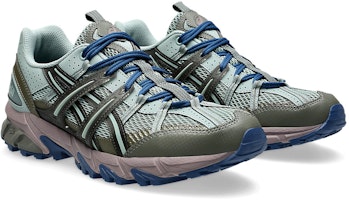 ASICS Gel-Sonoma 15-50 'Ocean Haze Dark Olive' 1203A488-400 Order ASICS Gel-Sonoma 15-50 'Ocean Haze Dark Olive' 1203A488-400