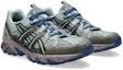 Order ASICS Gel-Sonoma 15-50 'Ocean Haze Dark Olive' 1203A488-400
