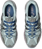 ASICS Gel-Sonoma 15-50 'Ocean Haze Dark Olive' 1203A488-400 Details for ASICS Gel-Sonoma 15-50 'Ocean Haze Dark Olive' 1203A488-400