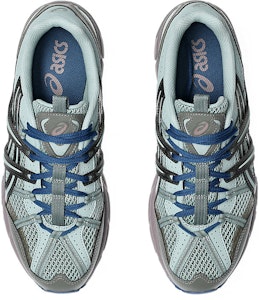 ASICS Gel-Sonoma 15-50 'Ocean Haze Dark Olive' 1203A488-400 Details for ASICS Gel-Sonoma 15-50 'Ocean Haze Dark Olive' 1203A488-400