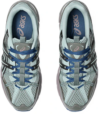 ASICS Gel-Sonoma 15-50 'Ocean Haze Dark Olive' 1203A488-400 Details for ASICS Gel-Sonoma 15-50 'Ocean Haze Dark Olive' 1203A488-400