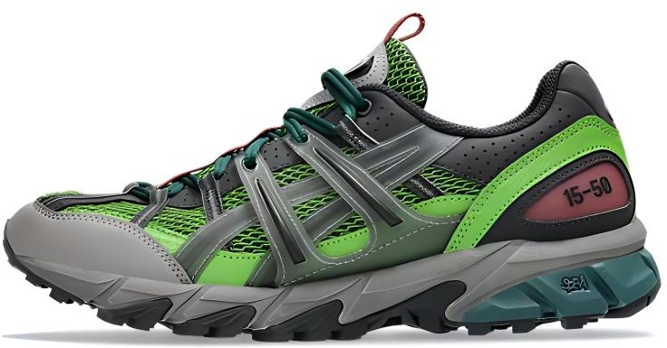 asics-gel-sonoma-15-50-piquant-green-graphite-grey-1203-a488-300
