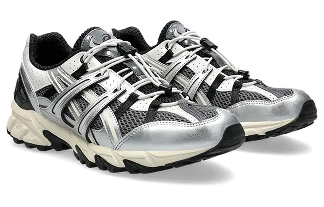 Shop ASICS Gel-Sonoma 15-50 "钢灰纯银" 1203A668-020