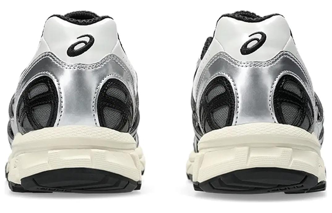 Sizing ASICS Gel-Sonoma 15-50 "钢灰纯银" 1203A668-020