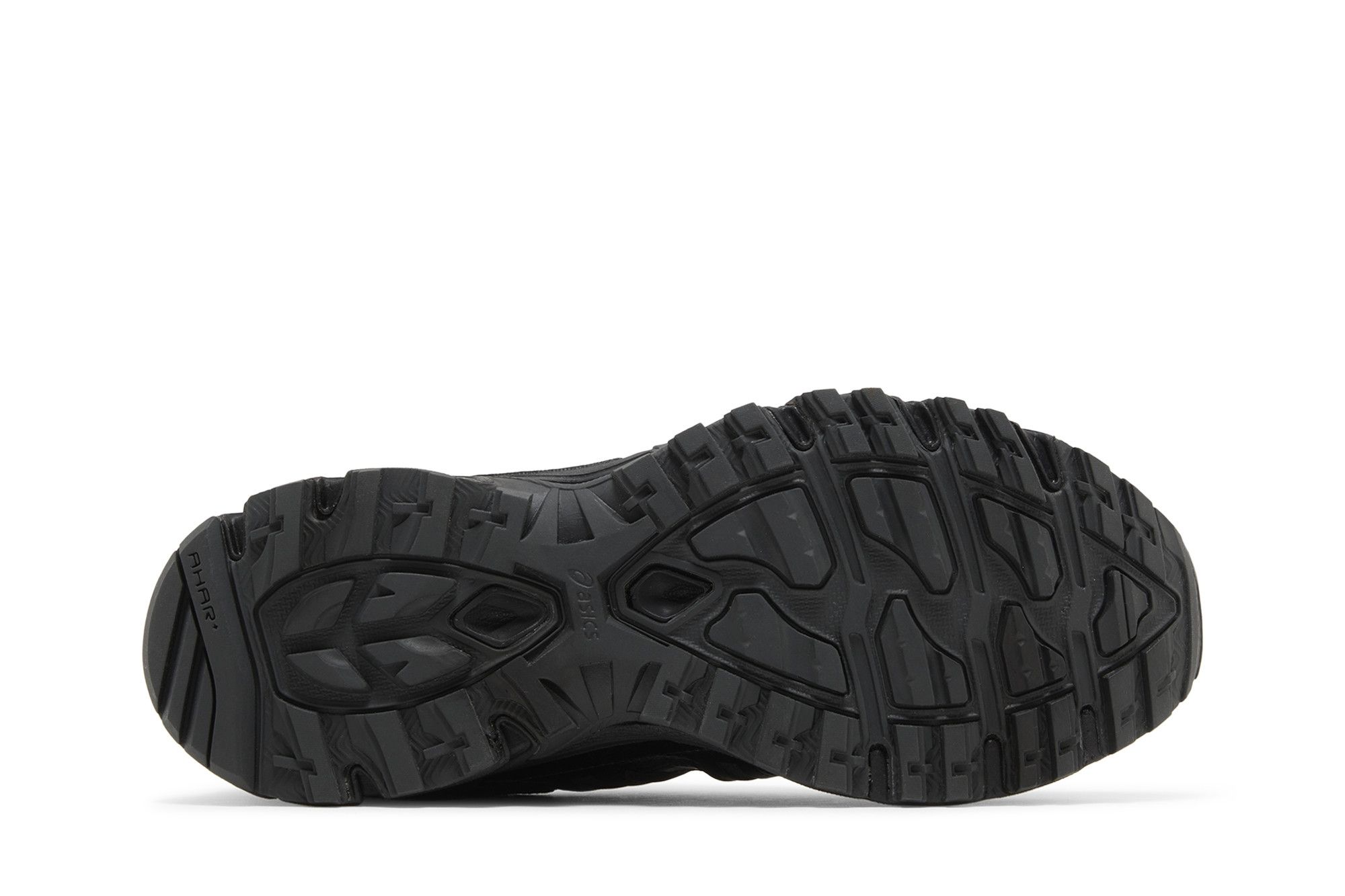 Purchase ASICS Gel Sonoma 15-50 '三重黑' 运动鞋 1201A438-001