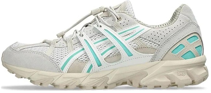 ASICS Gel-Sonoma 15-50 '白色水蓝' 1203A547-100 Buy ASICS Gel-Sonoma 15-50 '白色水蓝' 1203A547-100