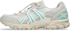 Buy ASICS Gel-Sonoma 15-50 'Putih Aqua' 1203A547-100