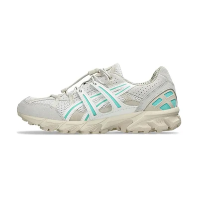 ASICS Gel Sonoma 15-50 'White Aqua'